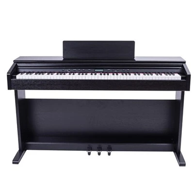 Električni Spinet klavir